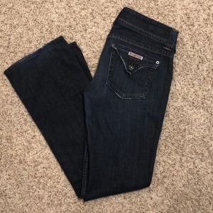 Hudson Jeans (size 30)